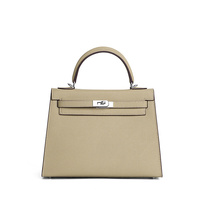 Sac MIRA *DESERT*