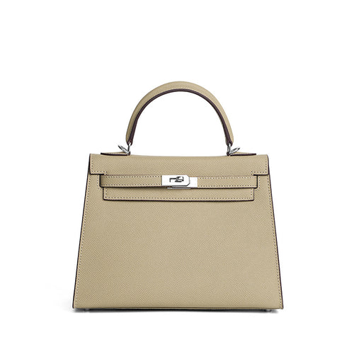 Sac MIRA *DESERT*