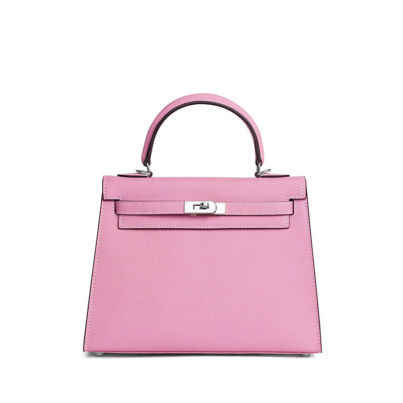 Sac MIRA *BARBIE*