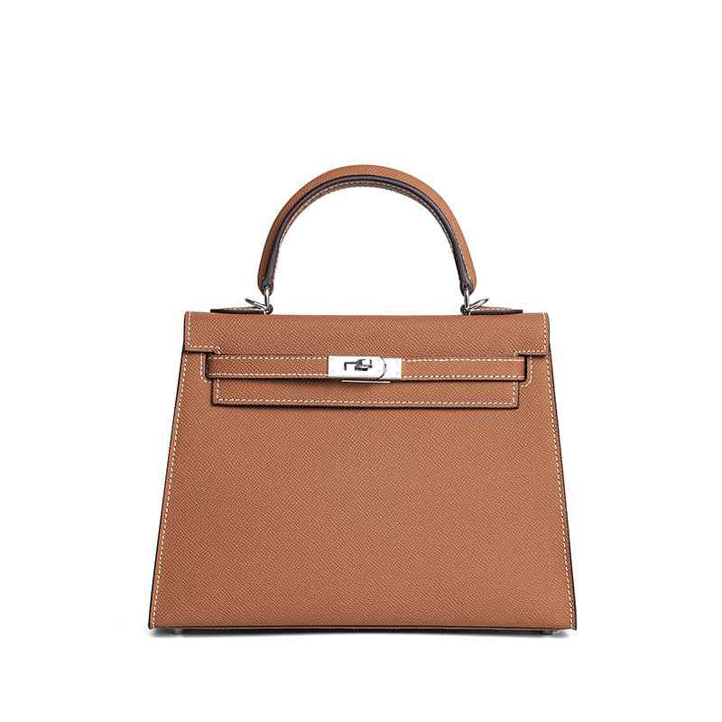 Sac MIRA *MOKA*